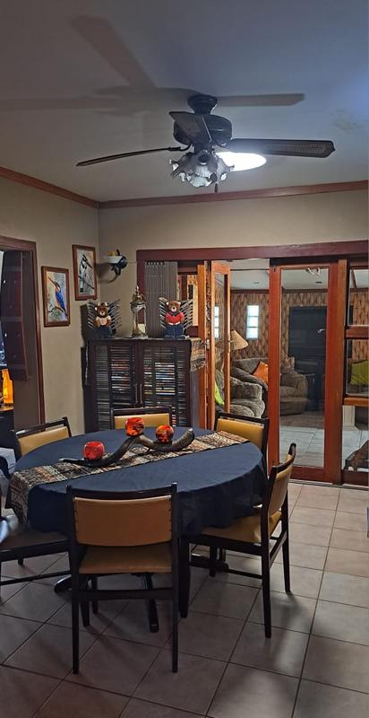 3 Bedroom Property for Sale in Gholfsig Mpumalanga