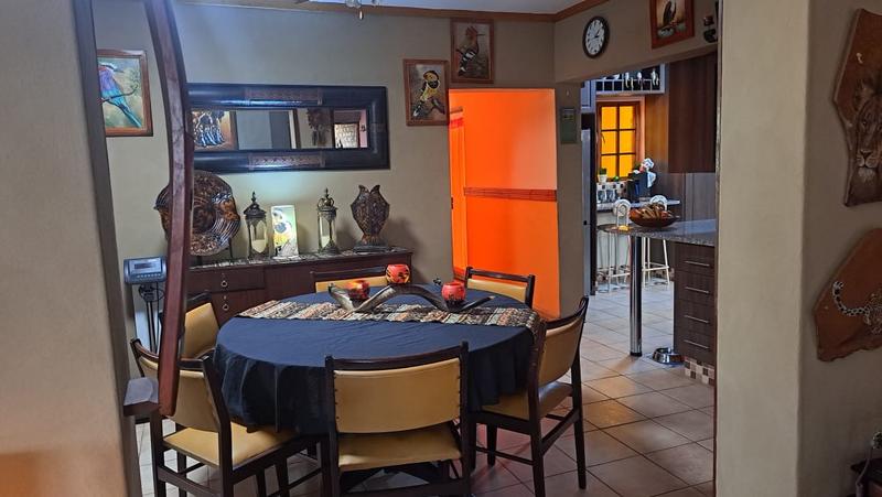 3 Bedroom Property for Sale in Gholfsig Mpumalanga