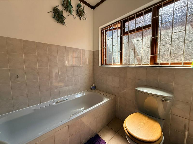 3 Bedroom Property for Sale in Gholfsig Mpumalanga