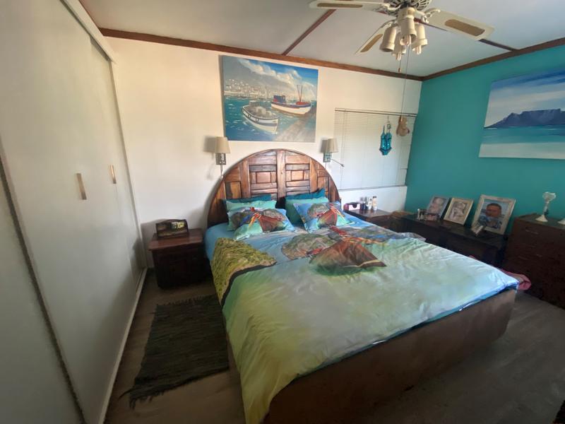 3 Bedroom Property for Sale in Gholfsig Mpumalanga