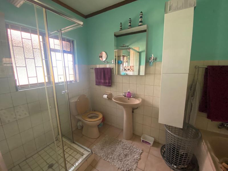 3 Bedroom Property for Sale in Gholfsig Mpumalanga