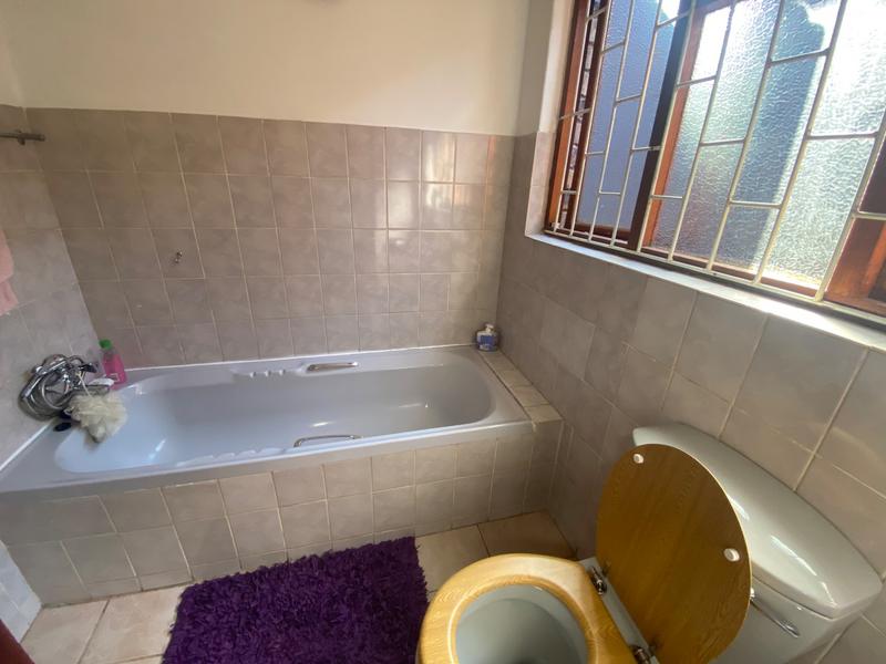 3 Bedroom Property for Sale in Gholfsig Mpumalanga