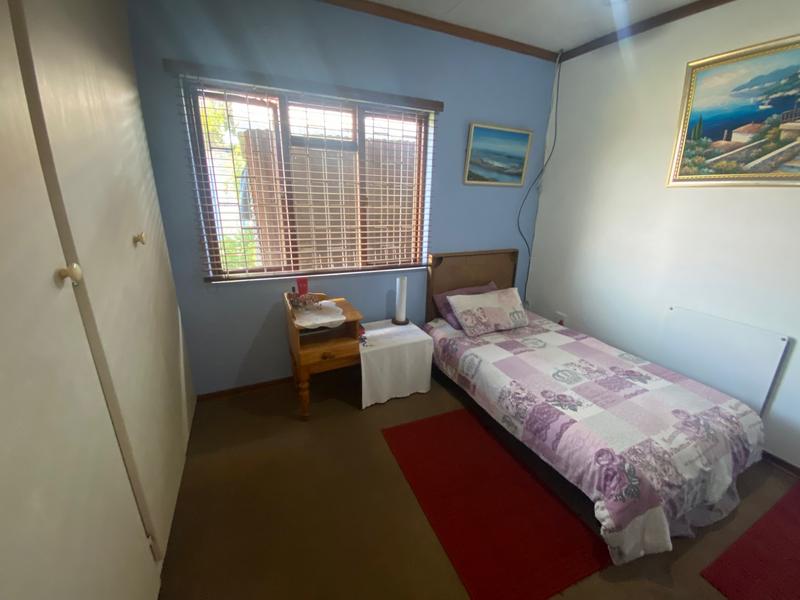 3 Bedroom Property for Sale in Gholfsig Mpumalanga