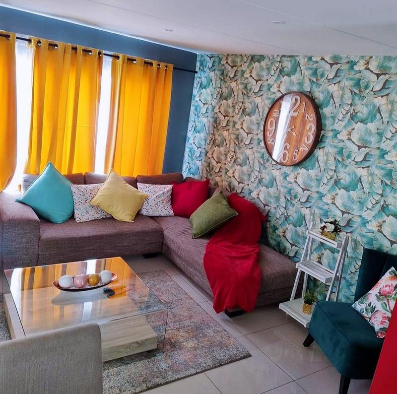 3 Bedroom Property for Sale in Witbank Mpumalanga