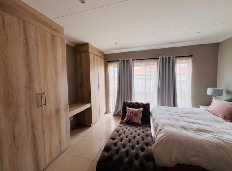 3 Bedroom Property for Sale in Witbank Mpumalanga