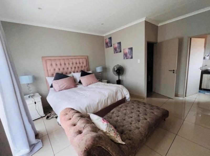 3 Bedroom Property for Sale in Witbank Mpumalanga