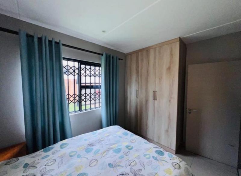 3 Bedroom Property for Sale in Witbank Mpumalanga