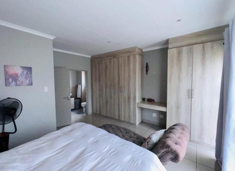 3 Bedroom Property for Sale in Witbank Mpumalanga