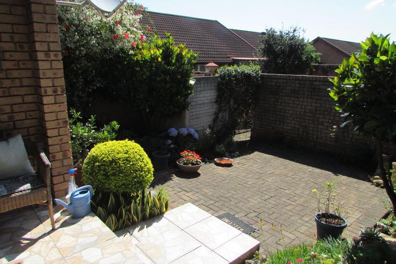 2 Bedroom Property for Sale in White River Mpumalanga