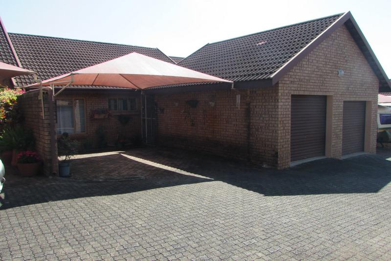 2 Bedroom Property for Sale in White River Mpumalanga