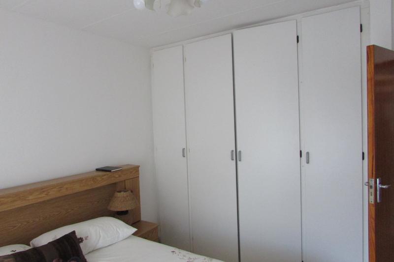 2 Bedroom Property for Sale in White River Mpumalanga