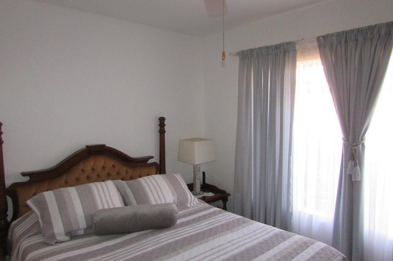 2 Bedroom Property for Sale in White River Mpumalanga