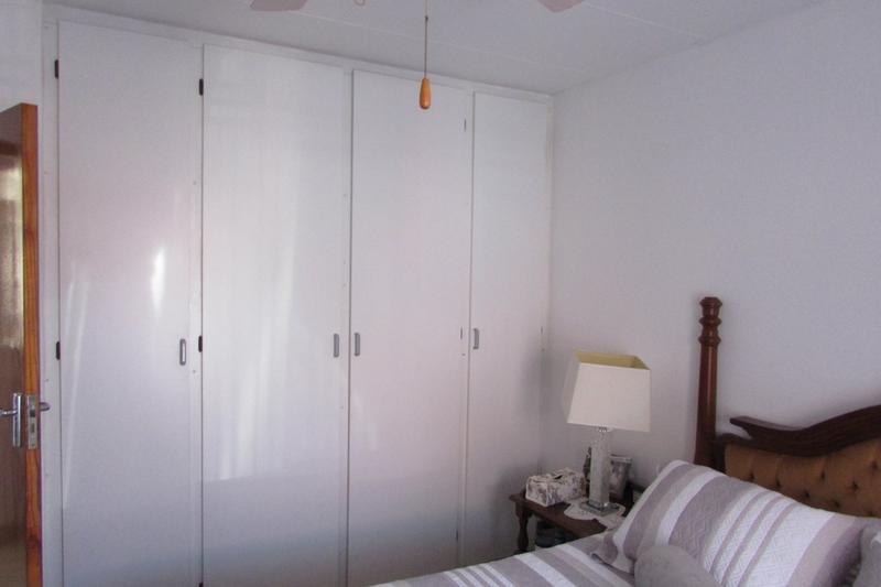 2 Bedroom Property for Sale in White River Mpumalanga