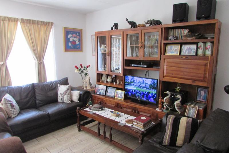 2 Bedroom Property for Sale in White River Mpumalanga