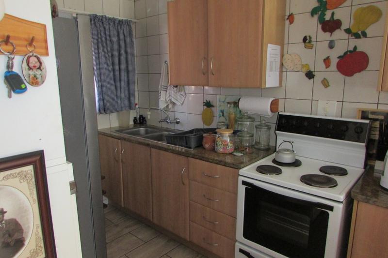 2 Bedroom Property for Sale in White River Mpumalanga