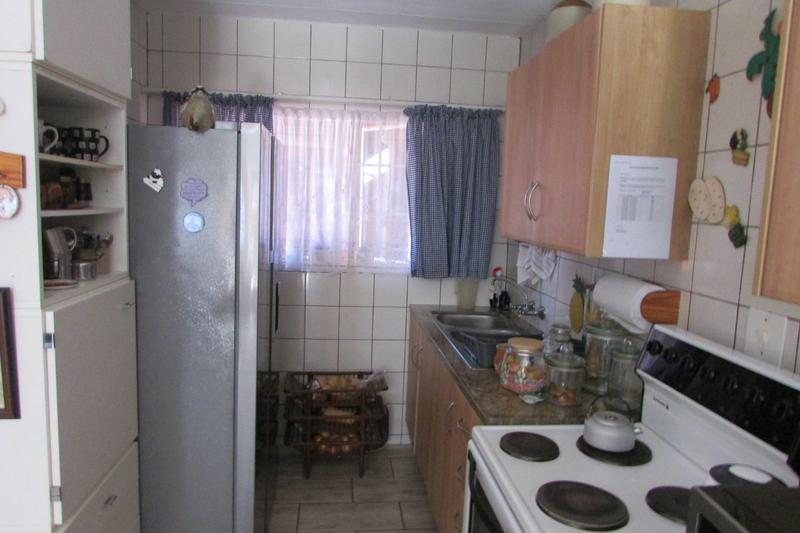 2 Bedroom Property for Sale in White River Mpumalanga