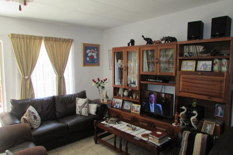 2 Bedroom Property for Sale in White River Mpumalanga