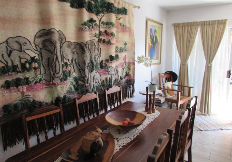 2 Bedroom Property for Sale in White River Mpumalanga