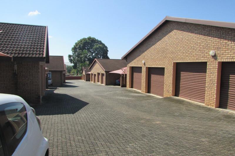 2 Bedroom Property for Sale in White River Mpumalanga