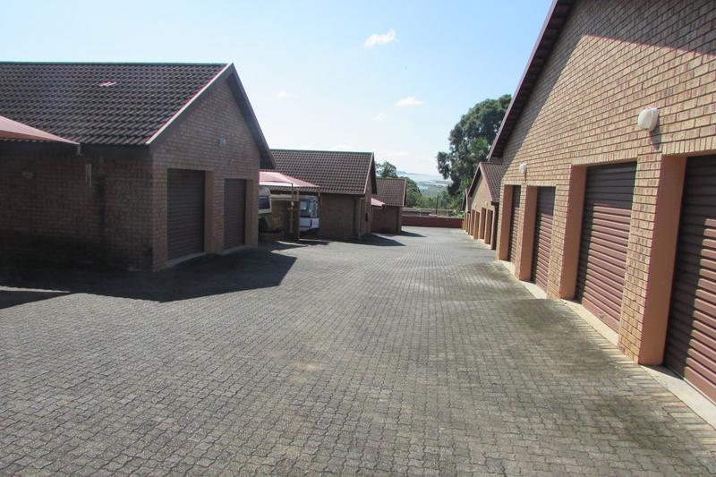 2 Bedroom Property for Sale in White River Mpumalanga