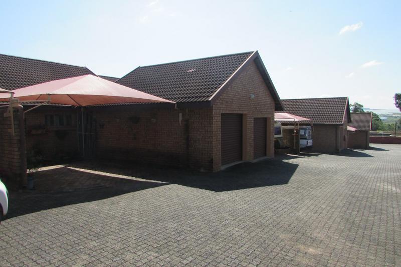 2 Bedroom Property for Sale in White River Mpumalanga
