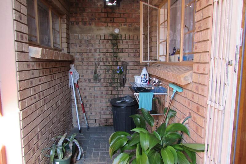 2 Bedroom Property for Sale in White River Mpumalanga