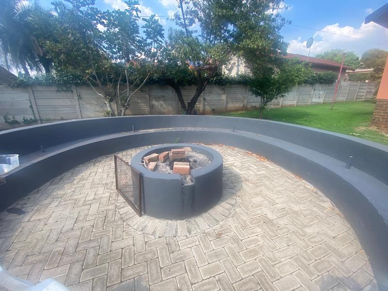 3 Bedroom Property for Sale in Kanonkop Mpumalanga