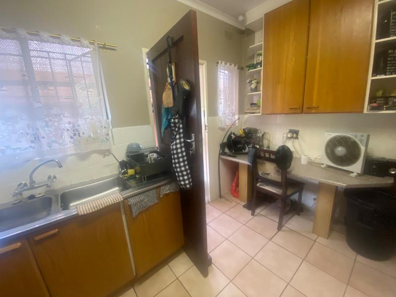 3 Bedroom Property for Sale in Kanonkop Mpumalanga