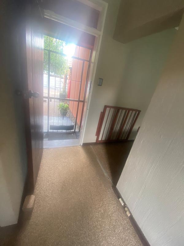 3 Bedroom Property for Sale in Kanonkop Mpumalanga