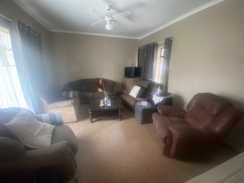 3 Bedroom Property for Sale in Kanonkop Mpumalanga