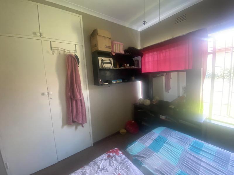3 Bedroom Property for Sale in Kanonkop Mpumalanga