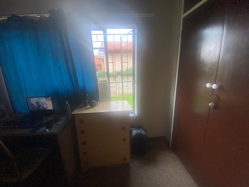 3 Bedroom Property for Sale in Kanonkop Mpumalanga