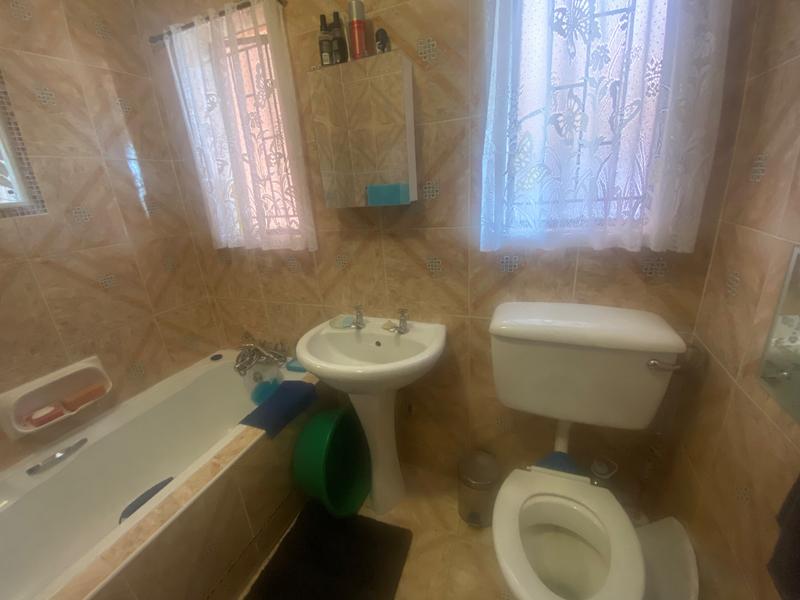 3 Bedroom Property for Sale in Kanonkop Mpumalanga