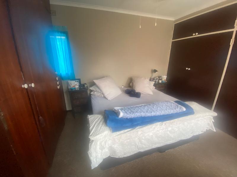 3 Bedroom Property for Sale in Kanonkop Mpumalanga
