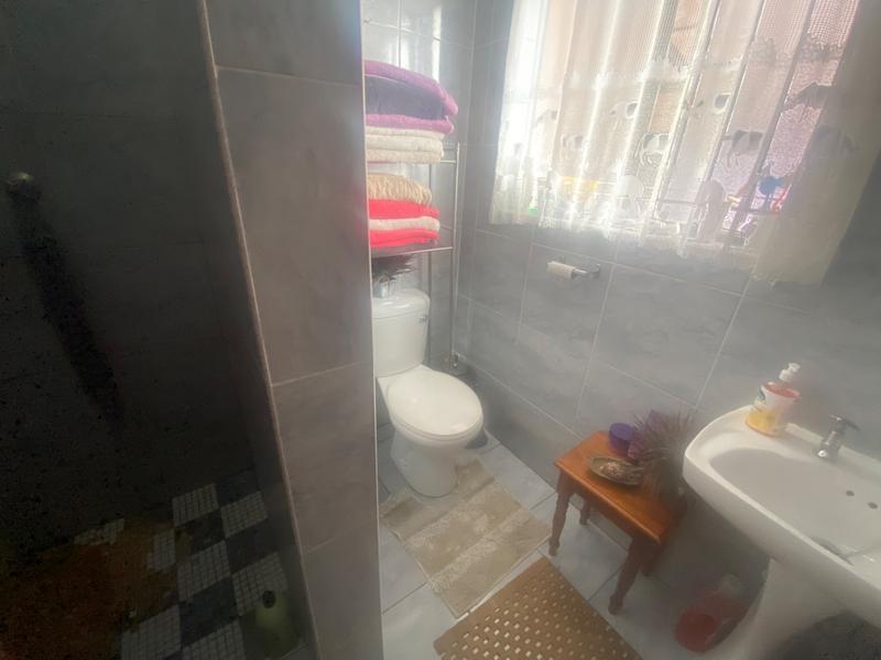 3 Bedroom Property for Sale in Kanonkop Mpumalanga