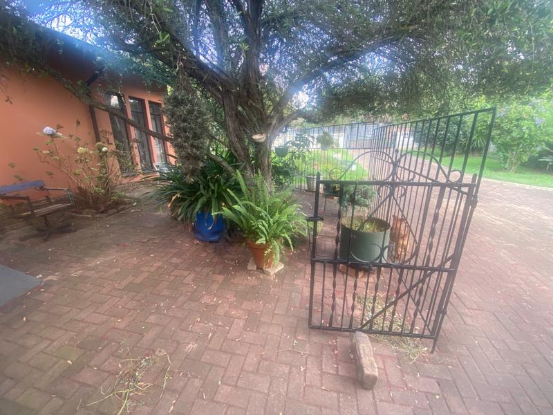 3 Bedroom Property for Sale in Kanonkop Mpumalanga