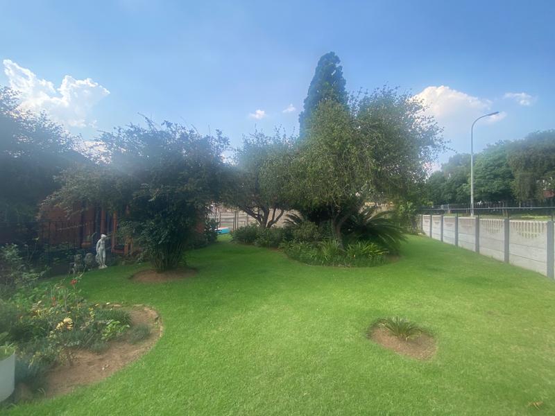 3 Bedroom Property for Sale in Kanonkop Mpumalanga