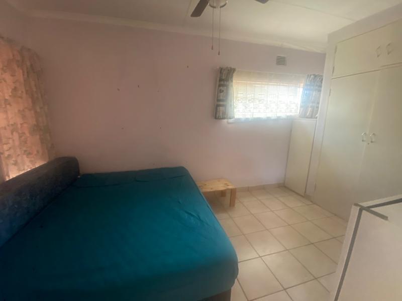 3 Bedroom Property for Sale in Kanonkop Mpumalanga