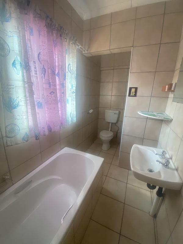 3 Bedroom Property for Sale in Kanonkop Mpumalanga
