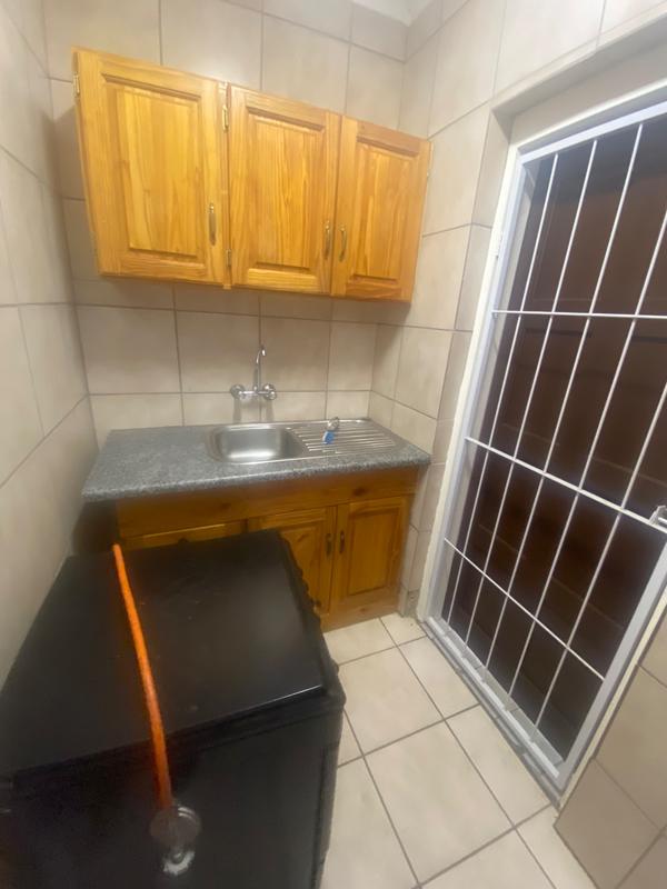 3 Bedroom Property for Sale in Kanonkop Mpumalanga