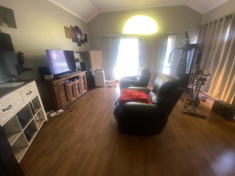 4 Bedroom Property for Sale in Kanonkop Mpumalanga