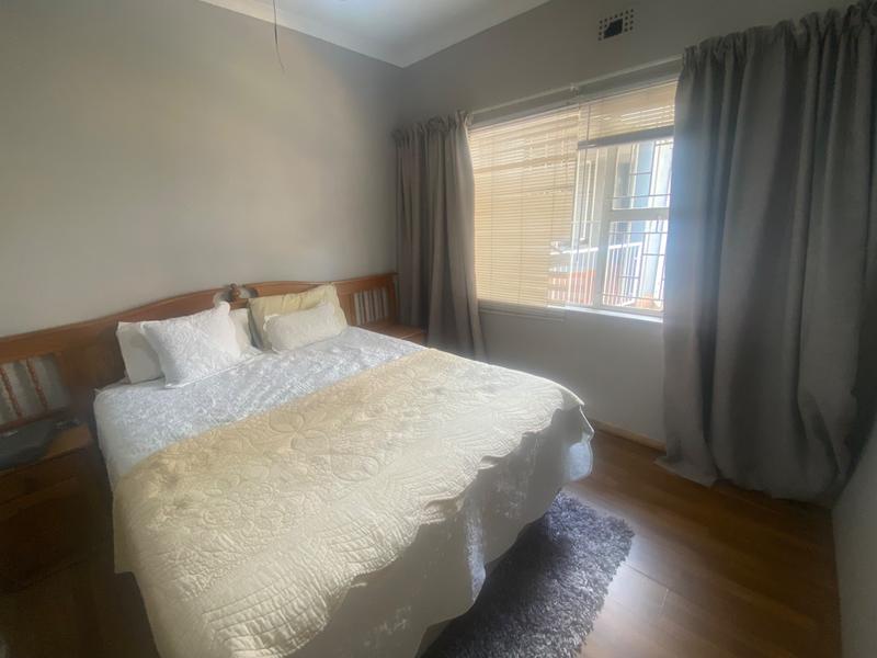 4 Bedroom Property for Sale in Kanonkop Mpumalanga