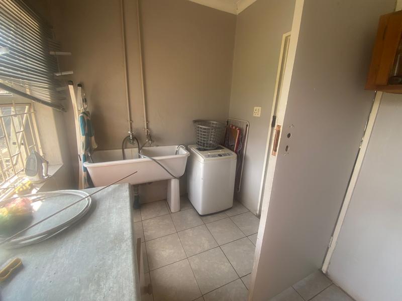 4 Bedroom Property for Sale in Kanonkop Mpumalanga