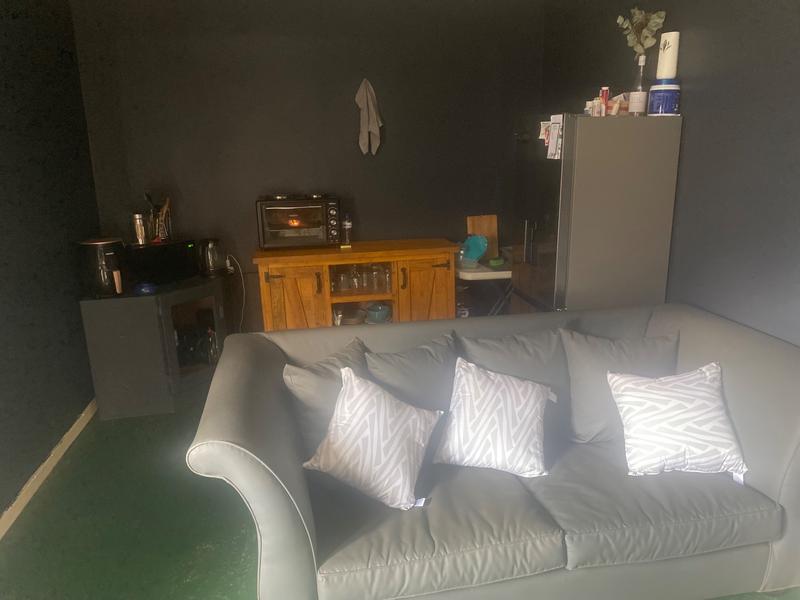 4 Bedroom Property for Sale in Kanonkop Mpumalanga