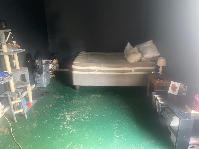 4 Bedroom Property for Sale in Kanonkop Mpumalanga