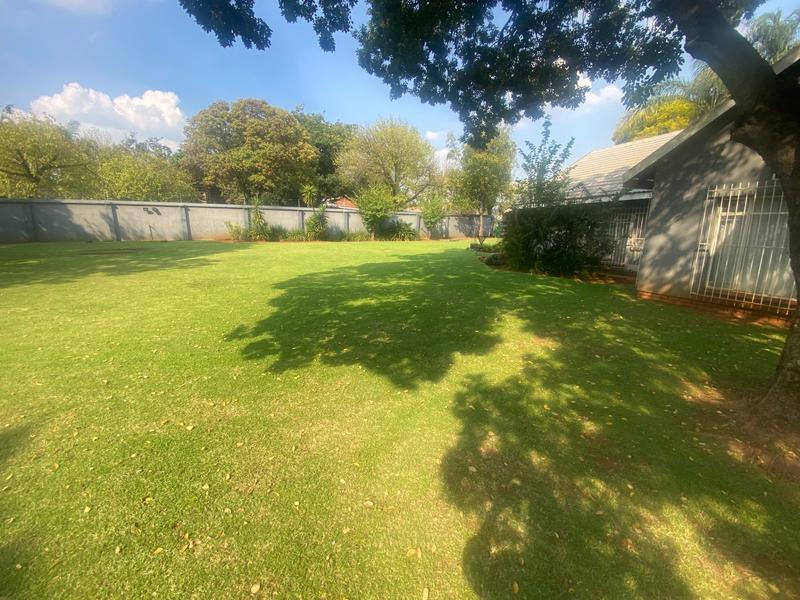 4 Bedroom Property for Sale in Kanonkop Mpumalanga