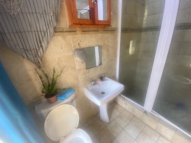 4 Bedroom Property for Sale in Kanonkop Mpumalanga