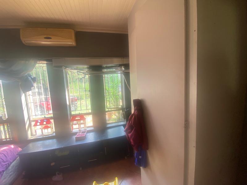 4 Bedroom Property for Sale in Kanonkop Mpumalanga