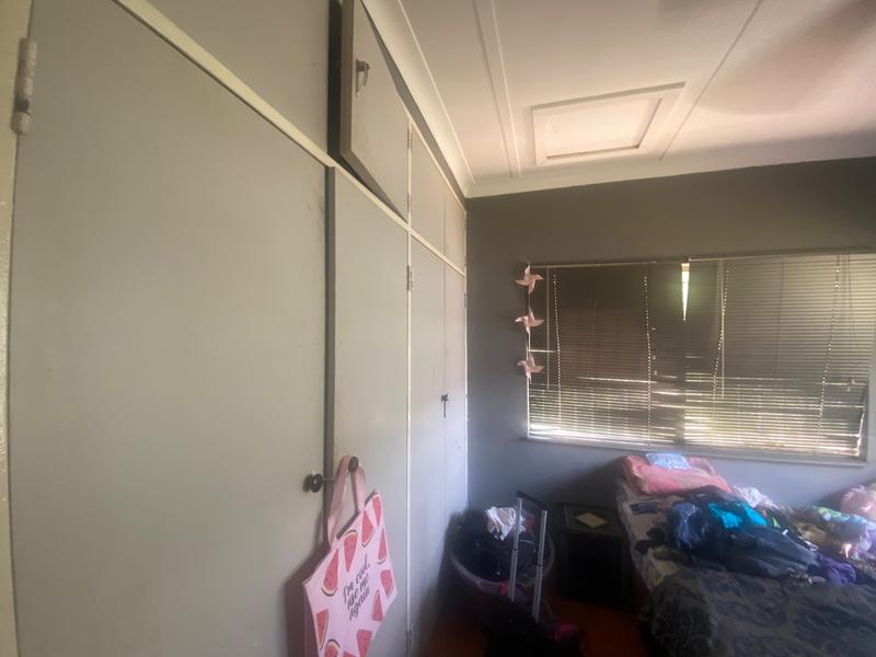 4 Bedroom Property for Sale in Kanonkop Mpumalanga