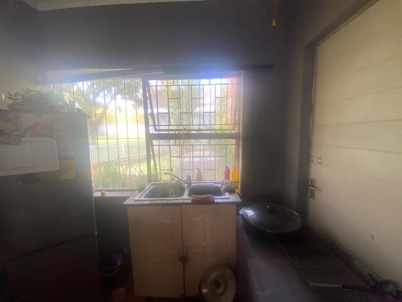 4 Bedroom Property for Sale in Kanonkop Mpumalanga